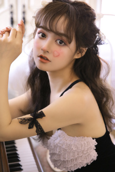 硬度不够是什么原因导致